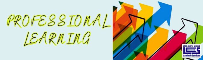 professional learning logo professional learning logo